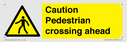 caution-pedestrian-crossing-ahead-warning-sign~